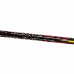 Yonex Voltric Lite Black / Yellow